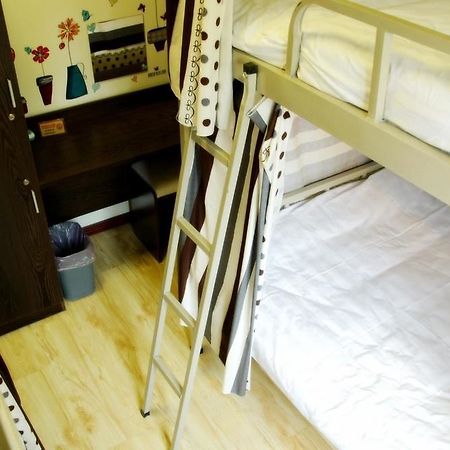 Chengdu Brocade Inn Thành Đô Ngoại thất bức ảnh